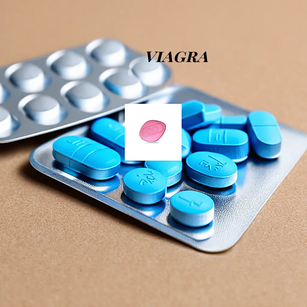 Un bon site pour acheter du viagra